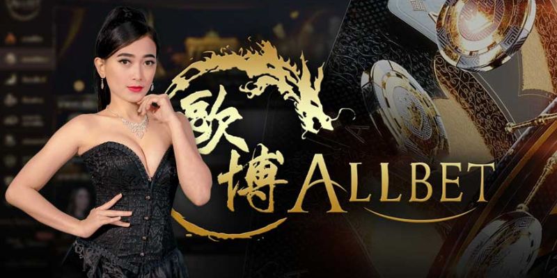 Sức hấp dẫn lớn đến từ sảnh live casino hàng đầu