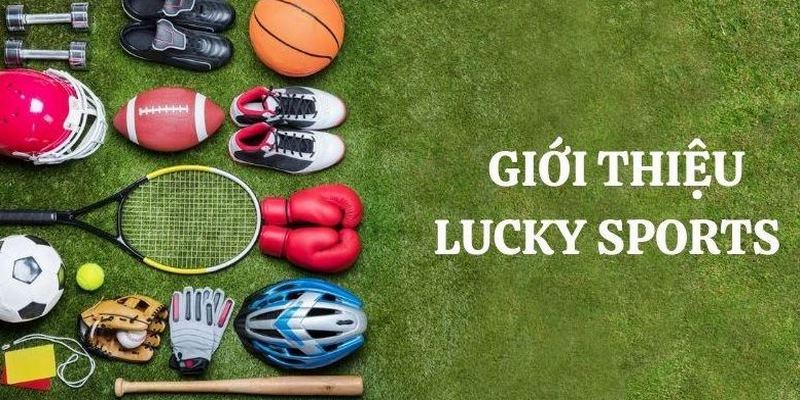 Sảnh Lucky thu hút hội viên tham gia mỗi ngày tại Ae88