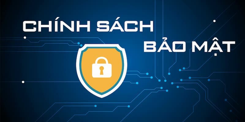 Chính sách bảo mật rút tiền tại nhà cái Ae88
